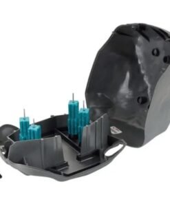 Protecta® Landscape grau