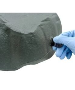 Alternative view of Protecta® Landscape grau