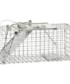 Lebendfalle Kleintier HAV1077