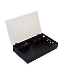 nagtag Lebendfalle ECO Maus