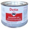 Detia Maulwurffrei 1x100 Kugeln