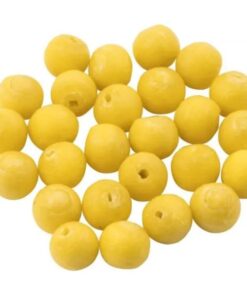 Alternative view of Detia Maulwurffrei 1x100 Kugeln