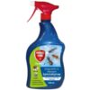 Protect Home Ungeziefer & Ameisen Spezialspray