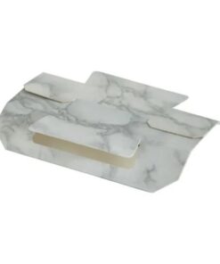 Insekten Klebefalle 1-teilig Pagoda 20er Set