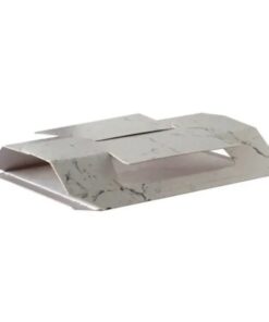 Alternative view of Insekten Klebefalle 1-teilig Pagoda 20er Set