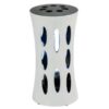 FINICON Armadilha 15 (9 Watt)