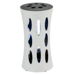 FINICON Armadilha 15 (9 Watt)
