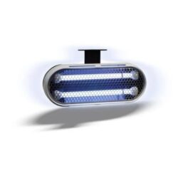 FINICON Flex-Trap 100 - UV Insektenvernichter