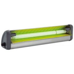 Nectar™ - UV Insektenvernichter