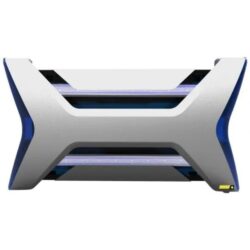 FINICON X-trap 50 LED - Insektenvernichter