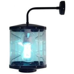 Insektenvernichter - FINICON Vampire Fly Trap JUNIOR