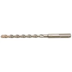 Steinbohrer - SDS-plus Pro 4 / 8x110 mm