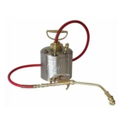 B&G Sprühgerät 2 Liter / 22