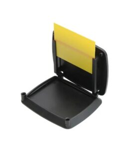 Alternative view of finicon® Insektenfalle Feuchtraum LIFT-UP