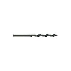 Holzbohrer 9,5mm HSS 180mm