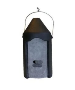 Fledermaushöhle universell