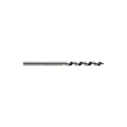 Holzbohrer 9,5mm HSS 130mm