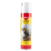 Delu Wespenspray 400ml - höchst effektives Wespenspray!