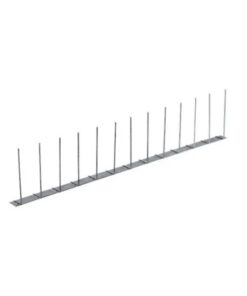 birdy® PREMIUM Spitzen