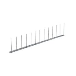 birdy® PREMIUM Spitzen
