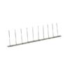 birdy® BASIC Spitze