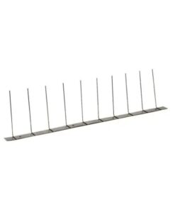 birdy® BASIC Spitze