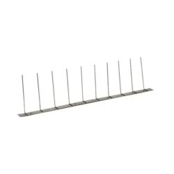 birdy® BASIC Spitze