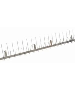 Alternative view of birdy® BASIC Spitze Dachrinne