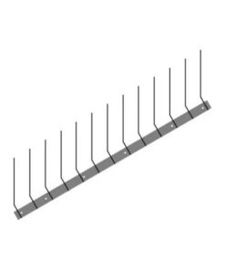 birdy® PREMIUM Spitzen Möwe