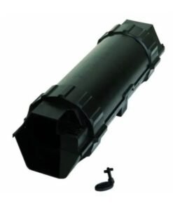 Alternative view of Nagerköderstation Ratte FIRST