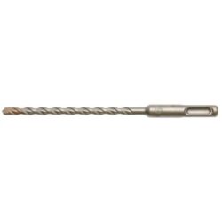 Steinbohrer - SDS-plus Pro 4 / 6x110mm