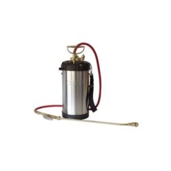 B&G Sprühgerät 5 Liter / 60