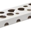 Kleidermottenfalle Finicon 5er Pack