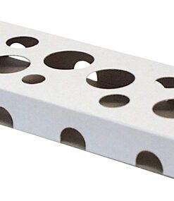 Alternative view of Kleidermottenfalle Finicon 5er Pack