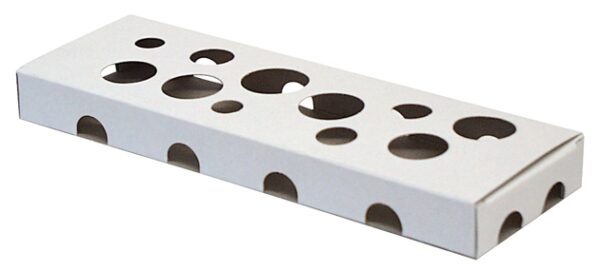 Kleidermottenfalle Finicon 5er Pack – Bild 2