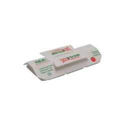Insektenklebefalle Feuchtraum GEOTRAP 10er Set