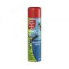 Protect Home FormineX Ameisenspray gegen Ameisen im Haus
