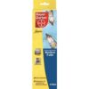 Protect Home Natria Nahrungsmittel-Motten Falle 3er Set