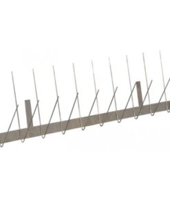 Birdy-DachrinnspitzeSystem2