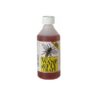 Fly_and_Wasp_Refill