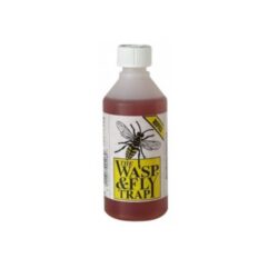 Fly_and_Wasp_Refill