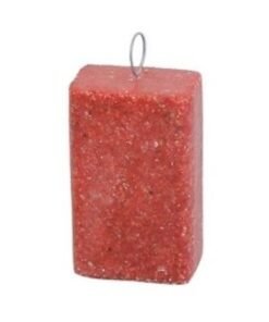 Neudorff_Sugan_Rattenköderblock