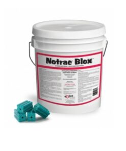 Notrax_blox_8kg