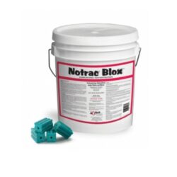 Notrax_blox_8kg