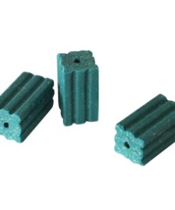 Alternative view of NOTRAC Blox 8 kg Eimer