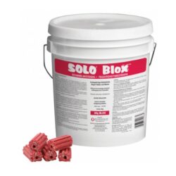 Solo Blox Köderrblock  20g