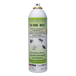 acospraysi500