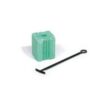 contrax-top-bloc-100g