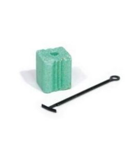 contrax-top-bloc-100g