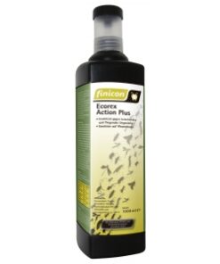 Finicon® Ecorex Action Plus 1 Liter